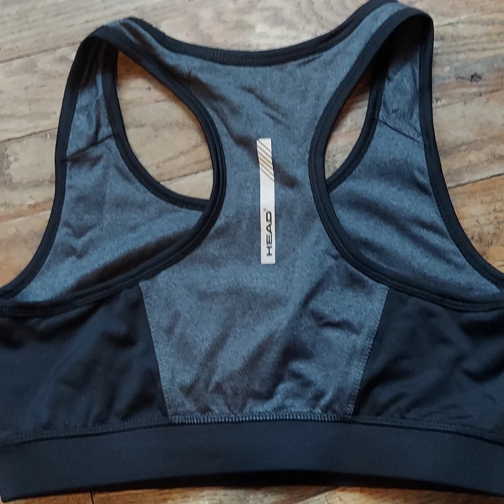 2 top bundle  6 for $10 tops - Picture 11 of 13